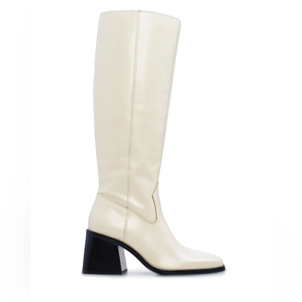 Vince Camuto Sangeti Extra Wide Calf Boot
